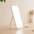 Xiaomi Youpin Jordan Judy Lead Make Miroir LED LED